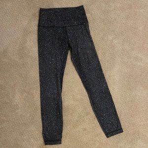 Lululemon Align Legging